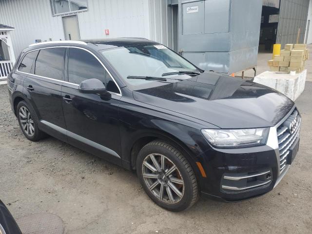 Photo 3 VIN: WA1LAAF78JD031781 - AUDI Q7 