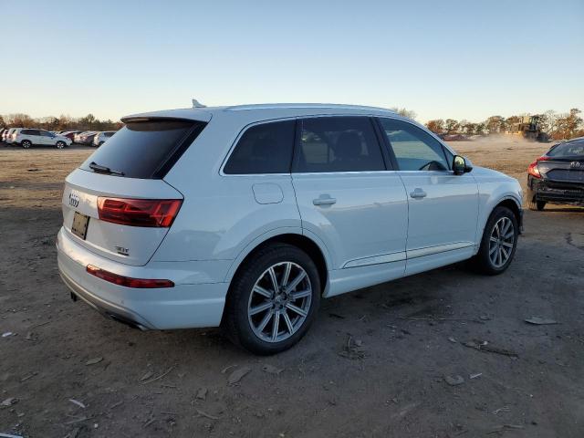 Photo 2 VIN: WA1LAAF78JD046314 - AUDI Q7 