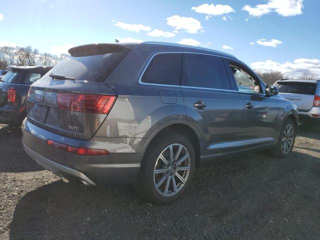 Photo 2 VIN: WA1LAAF78JD051786 - AUDI Q7 PREMIUM 