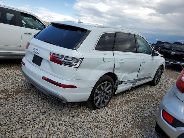 Photo 2 VIN: WA1LAAF78KD003125 - AUDI Q7 PREMIUM 