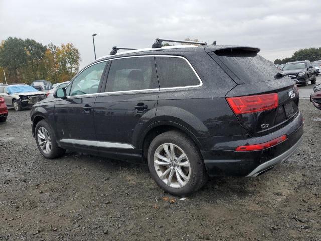 Photo 1 VIN: WA1LAAF78KD003559 - AUDI Q7 