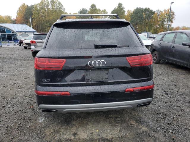 Photo 5 VIN: WA1LAAF78KD003559 - AUDI Q7 