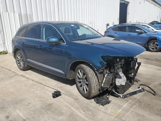 Photo 3 VIN: WA1LAAF78KD004565 - AUDI Q7 