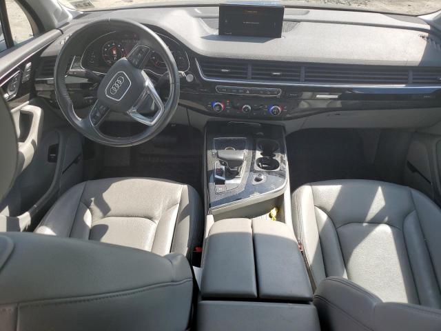 Photo 7 VIN: WA1LAAF78KD004565 - AUDI Q7 