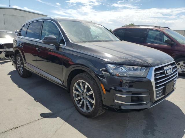 Photo 3 VIN: WA1LAAF78KD009491 - AUDI Q7 