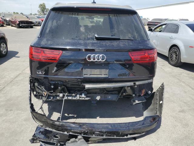 Photo 5 VIN: WA1LAAF78KD009491 - AUDI Q7 