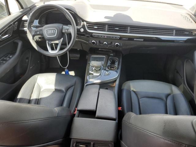 Photo 7 VIN: WA1LAAF78KD009491 - AUDI Q7 