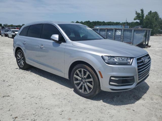 Photo 3 VIN: WA1LAAF78KD035427 - AUDI Q7 