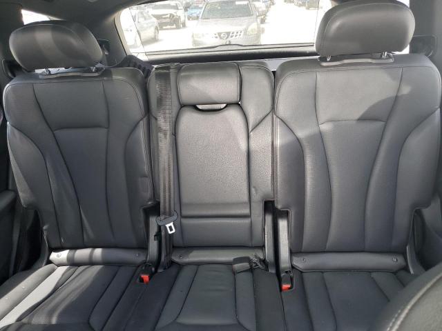 Photo 9 VIN: WA1LAAF78KD035427 - AUDI Q7 