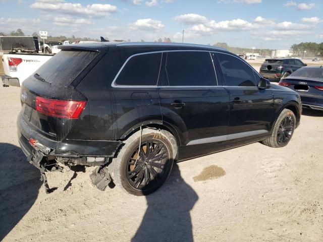 Photo 2 VIN: WA1LAAF78KD042295 - AUDI Q7 PREMIUM 