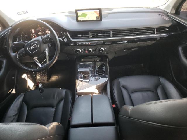 Photo 7 VIN: WA1LAAF78KD042295 - AUDI Q7 PREMIUM 