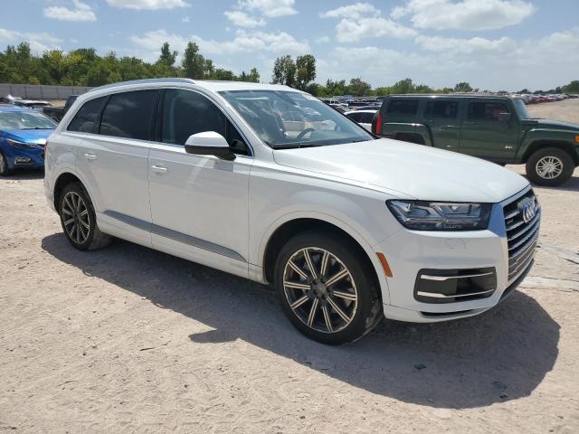 Photo 3 VIN: WA1LAAF79HD003174 - AUDI Q7 PREMIUM 