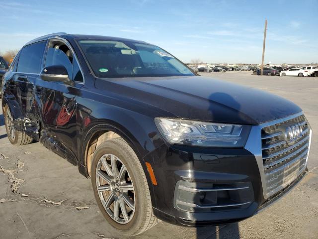 Photo 3 VIN: WA1LAAF79HD003207 - AUDI Q7 PREMIUM 