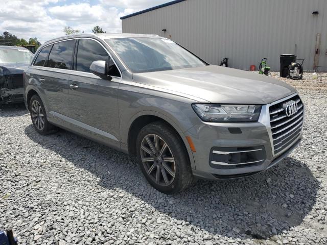 Photo 3 VIN: WA1LAAF79HD005121 - AUDI Q7 