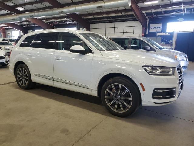 Photo 3 VIN: WA1LAAF79HD007385 - AUDI Q7 PREMIUM 