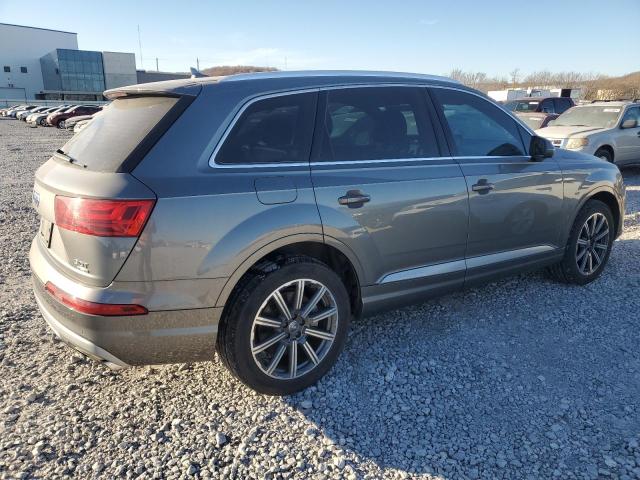 Photo 2 VIN: WA1LAAF79HD023280 - AUDI Q7 PREMIUM 