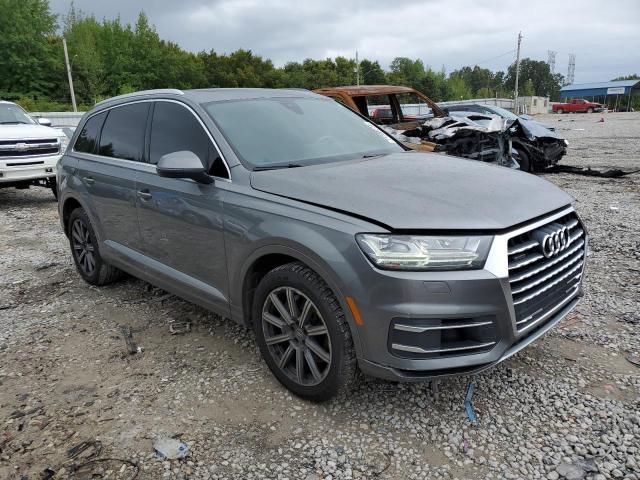 Photo 3 VIN: WA1LAAF79HD025806 - AUDI Q7 PREMIUM 