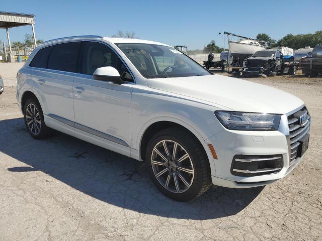 Photo 3 VIN: WA1LAAF79HD026275 - AUDI Q7 PREMIUM 