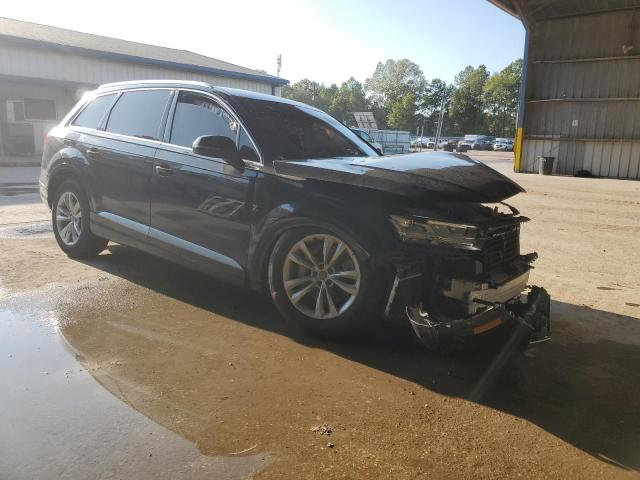 Photo 3 VIN: WA1LAAF79HD027510 - AUDI Q7 