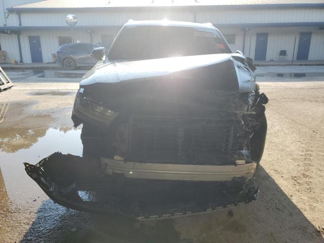 Photo 4 VIN: WA1LAAF79HD027510 - AUDI Q7 