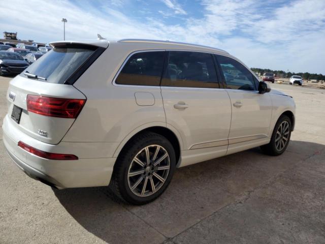 Photo 2 VIN: WA1LAAF79HD028494 - AUDI Q7 