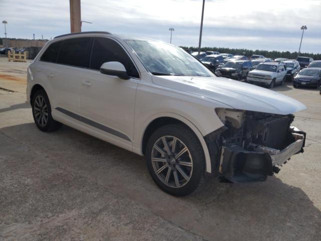 Photo 3 VIN: WA1LAAF79HD028494 - AUDI Q7 