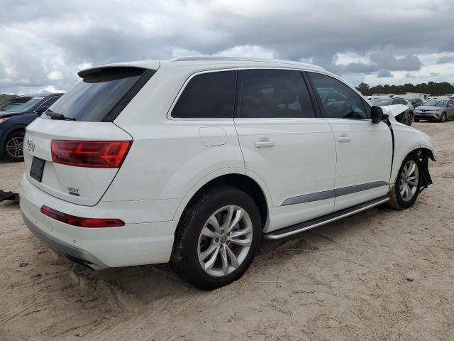 Photo 2 VIN: WA1LAAF79HD028916 - AUDI Q7 PREMIUM 