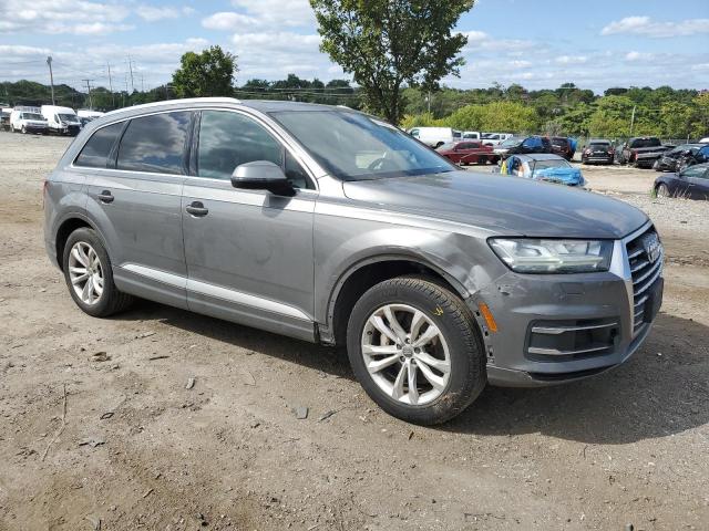 Photo 3 VIN: WA1LAAF79HD036286 - AUDI Q7 