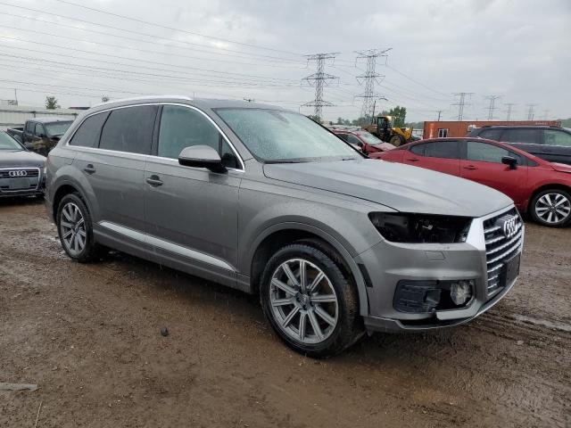 Photo 3 VIN: WA1LAAF79HD052276 - AUDI Q7 