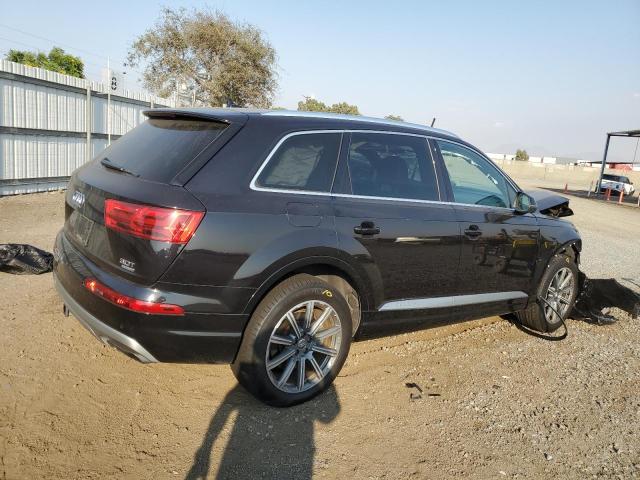 Photo 2 VIN: WA1LAAF79JD030977 - AUDI Q7 PREMIUM 