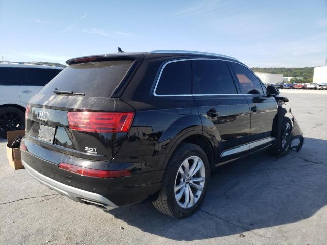 Photo 3 VIN: WA1LAAF79JD036570 - AUDI Q7 PREMIUM 