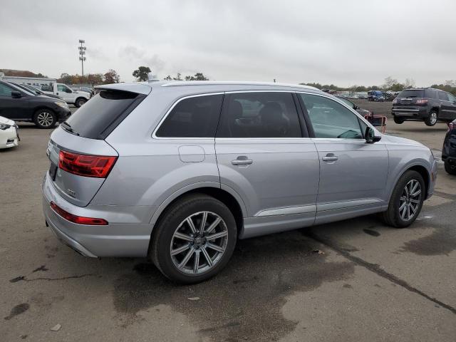 Photo 2 VIN: WA1LAAF79JD045317 - AUDI Q7 