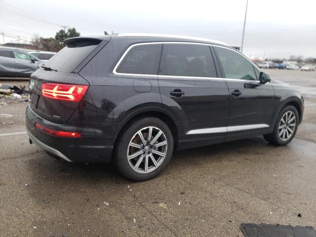 Photo 2 VIN: WA1LAAF79KD040233 - AUDI Q7 PREMIUM 