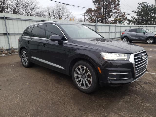 Photo 3 VIN: WA1LAAF79KD040233 - AUDI Q7 PREMIUM 