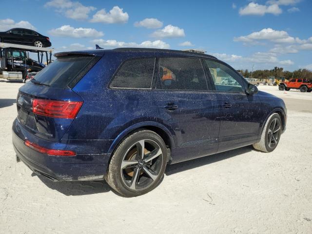 Photo 2 VIN: WA1LAAF79KD048610 - AUDI Q7 PREMIUM 