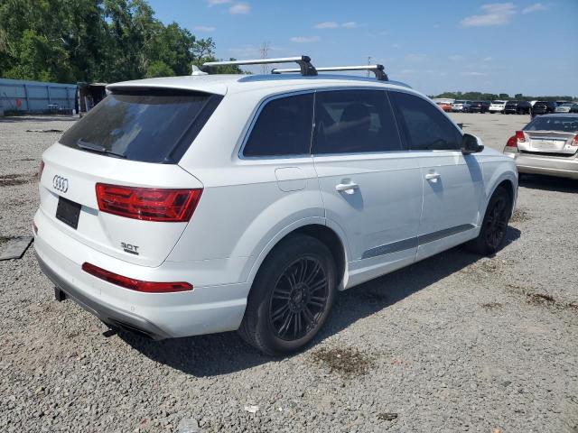 Photo 2 VIN: WA1LAAF7XHD012613 - AUDI Q7 