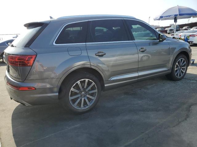 Photo 2 VIN: WA1LAAF7XHD013101 - AUDI Q7 PREMIUM 