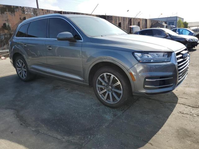 Photo 3 VIN: WA1LAAF7XHD013101 - AUDI Q7 PREMIUM 