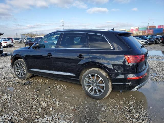 Photo 1 VIN: WA1LAAF7XHD022591 - AUDI Q7 PREMIUM 