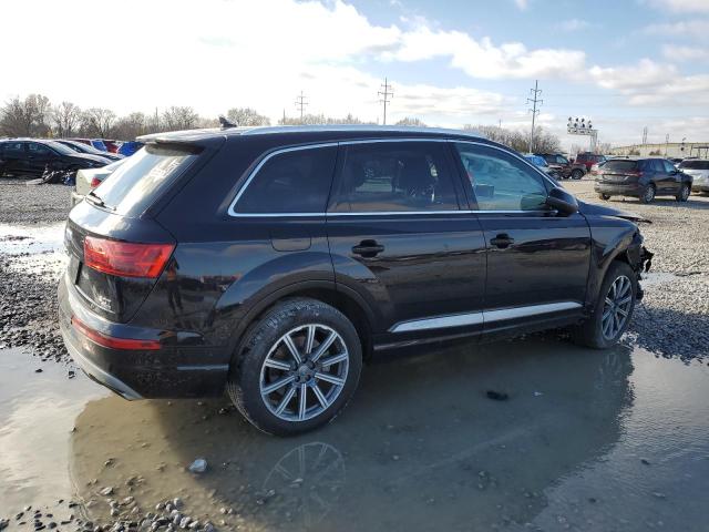 Photo 2 VIN: WA1LAAF7XHD022591 - AUDI Q7 PREMIUM 