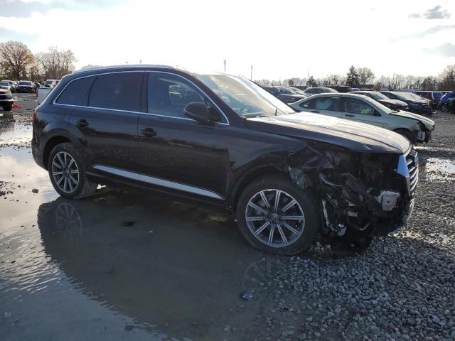 Photo 3 VIN: WA1LAAF7XHD022591 - AUDI Q7 PREMIUM 