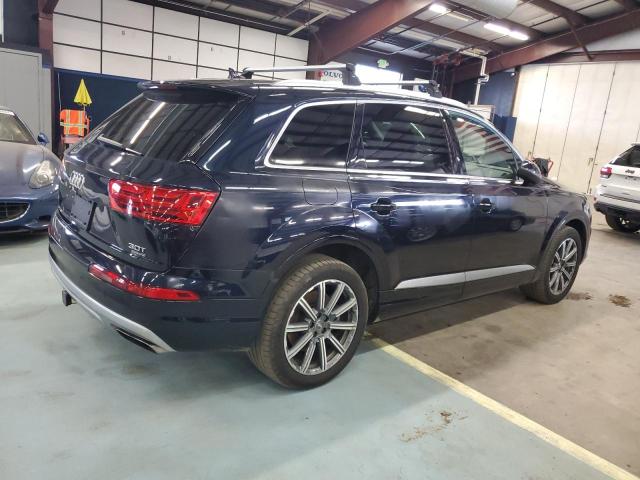 Photo 2 VIN: WA1LAAF7XHD034062 - AUDI Q7 PREMIUM 