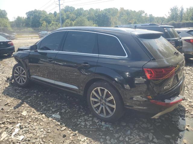 Photo 1 VIN: WA1LAAF7XHD038113 - AUDI Q7 PREMIUM 