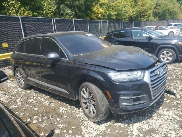 Photo 3 VIN: WA1LAAF7XHD038113 - AUDI Q7 PREMIUM 