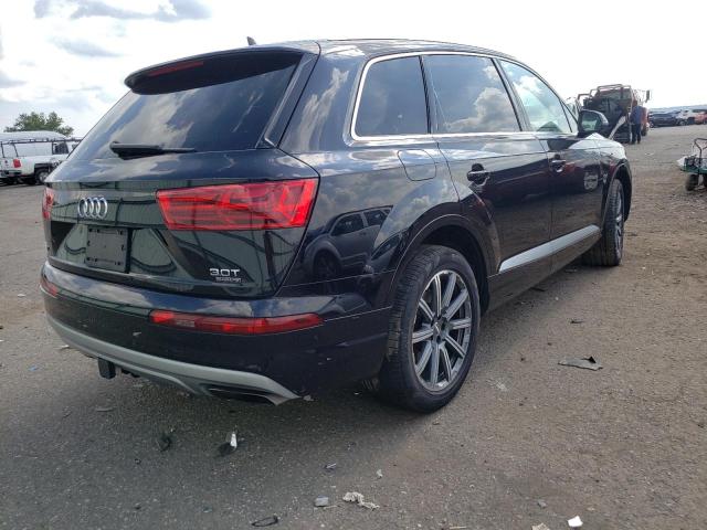 Photo 3 VIN: WA1LAAF7XHD059379 - AUDI Q7 