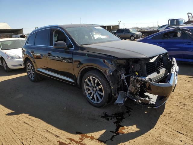 Photo 3 VIN: WA1LAAF7XJD012164 - AUDI Q7 