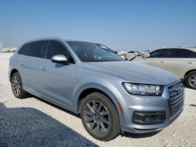 Photo 3 VIN: WA1LAAF7XJD053622 - AUDI Q7 PREMIUM 