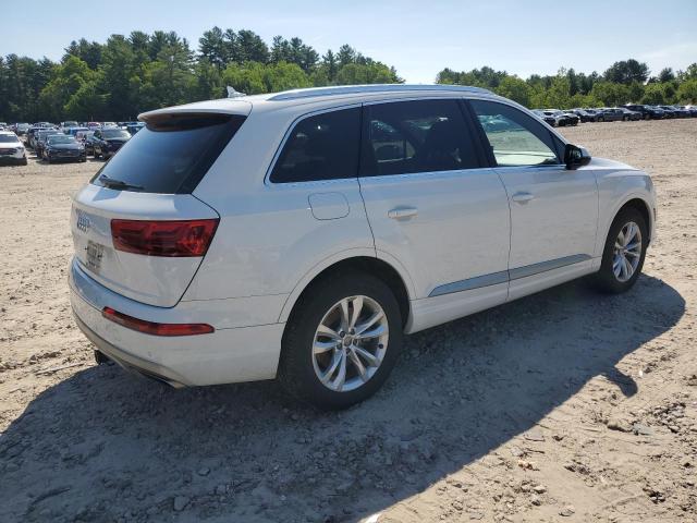 Photo 2 VIN: WA1LAAF7XKD010061 - AUDI Q7 