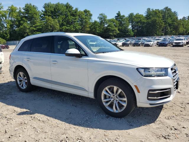 Photo 3 VIN: WA1LAAF7XKD010061 - AUDI Q7 