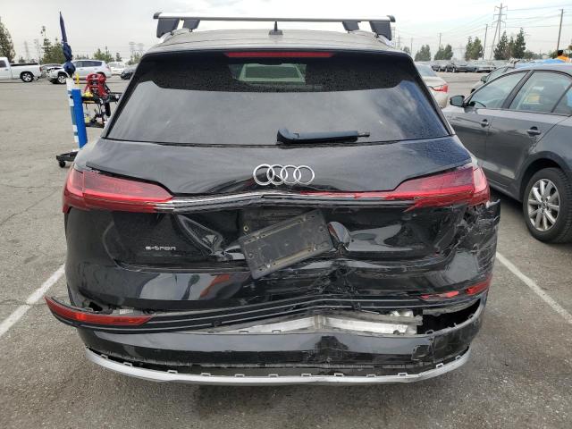 Photo 5 VIN: WA1LAAGE1KB011639 - AUDI E-TRON 